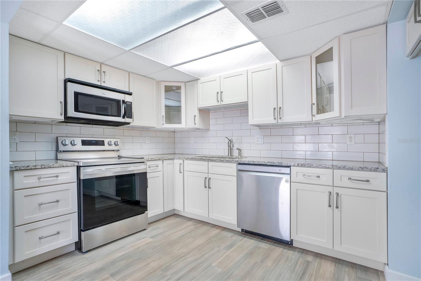5656 Royal Pine Boulevard, FL