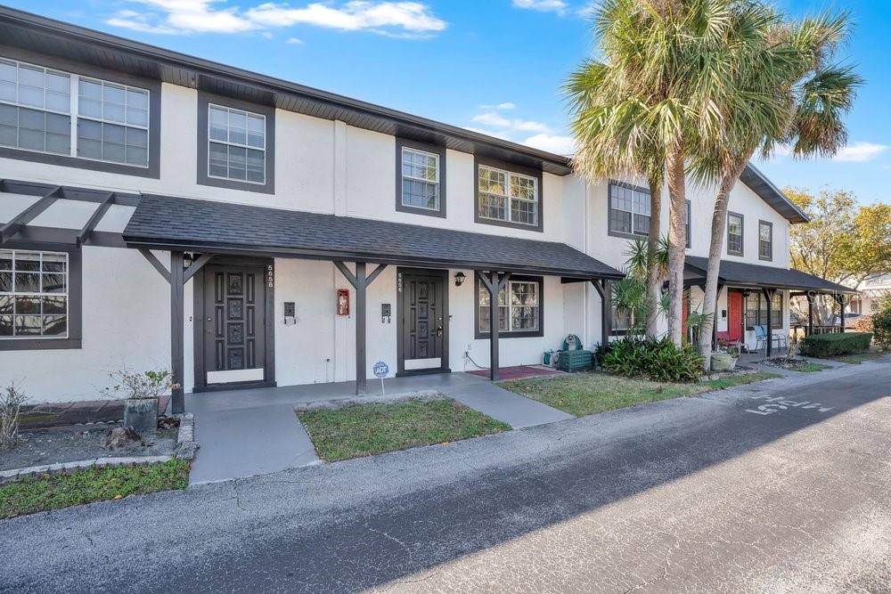 5656 Royal Pine Boulevard, FL