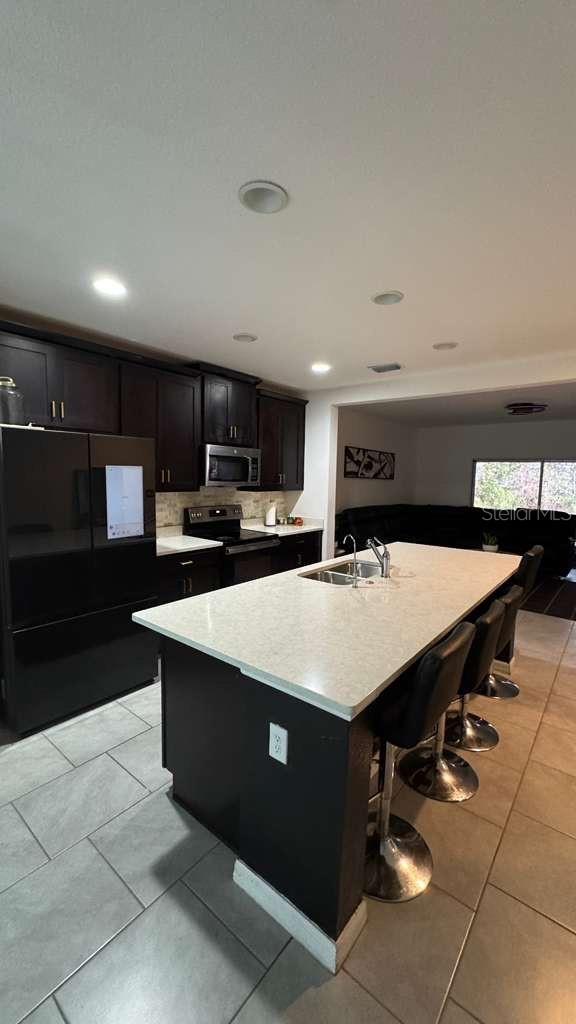 1198 Sand Torch Circle, FL