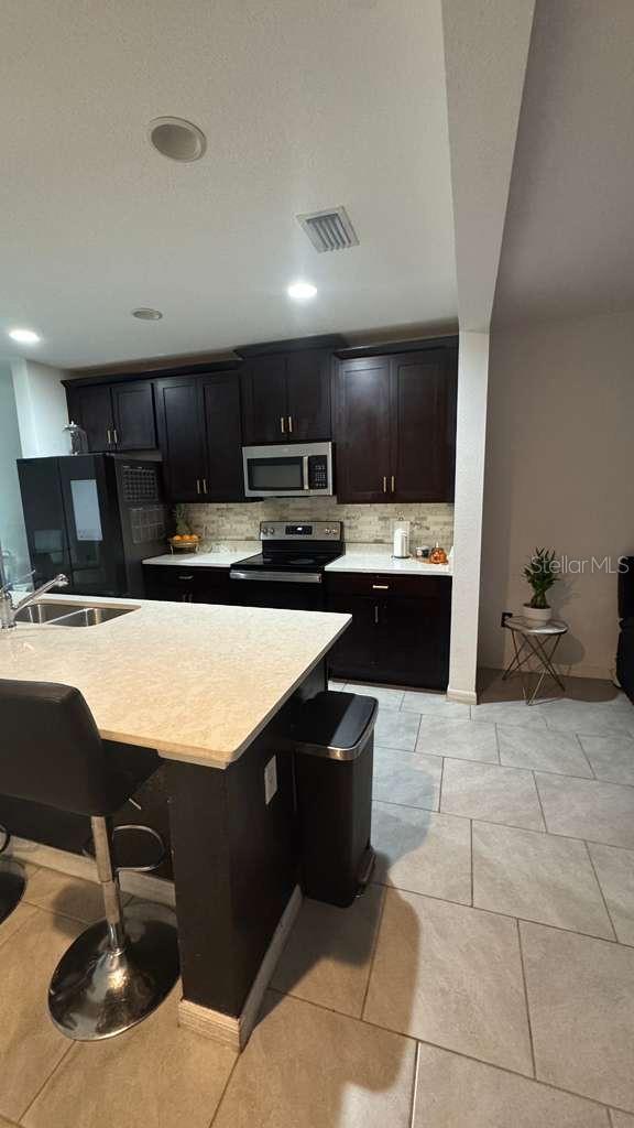 1198 Sand Torch Circle, FL