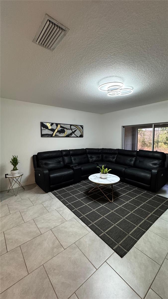 1198 Sand Torch Circle, FL
