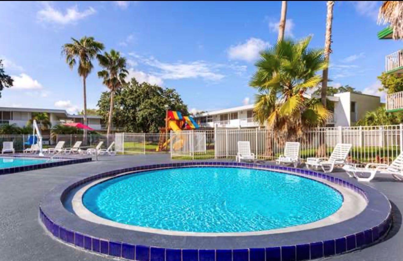 2930 Polynesian Isle, FL
