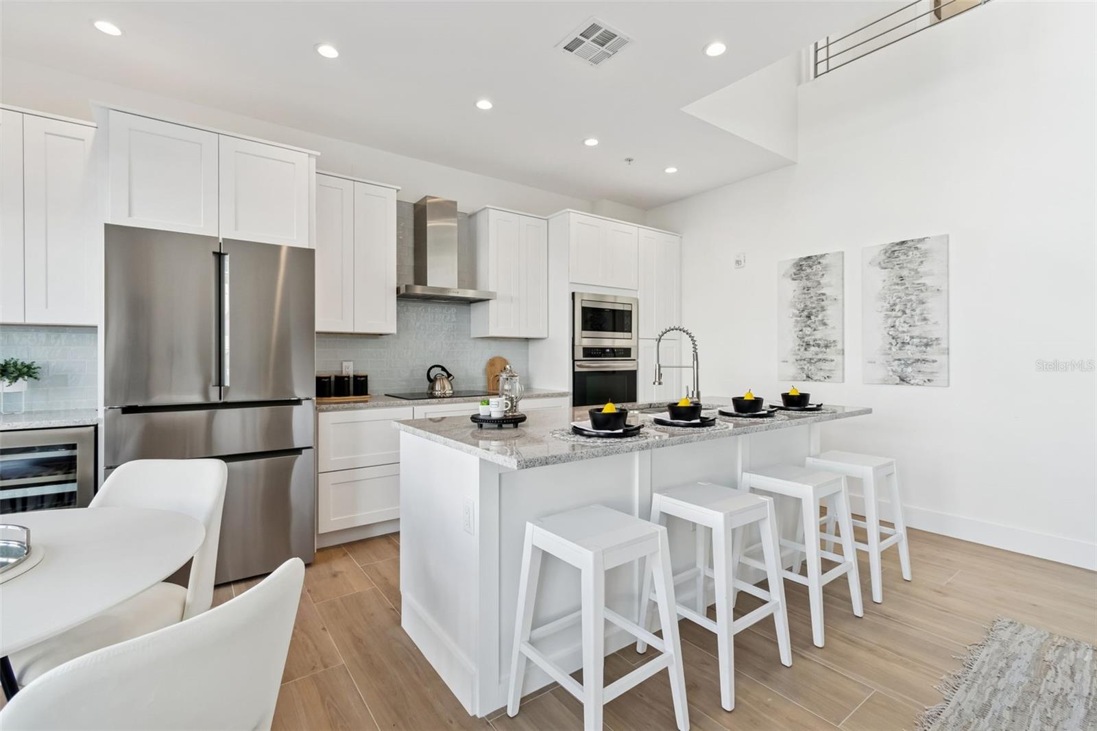 1343 4th Street, FL