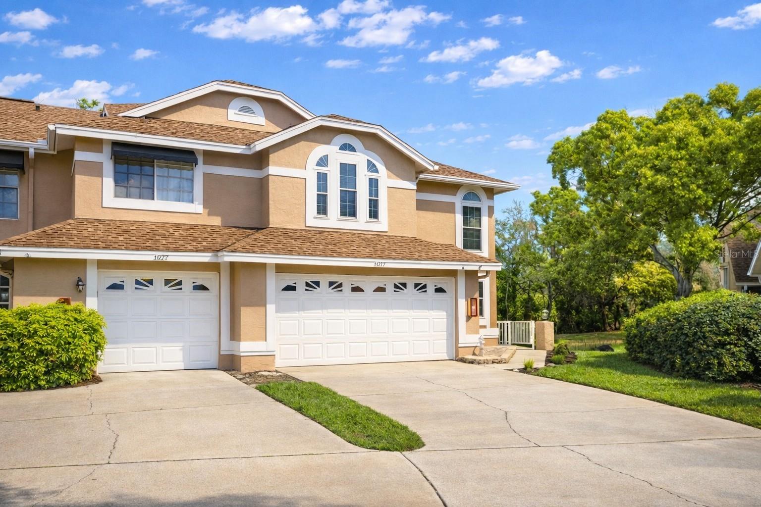 3079 Branch Drive, FL