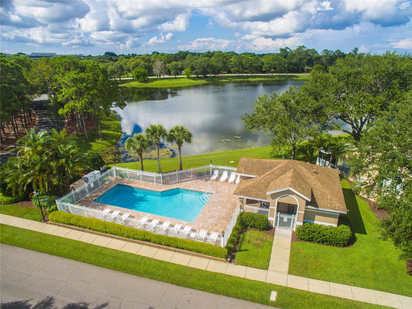 3079 Branch Drive, FL