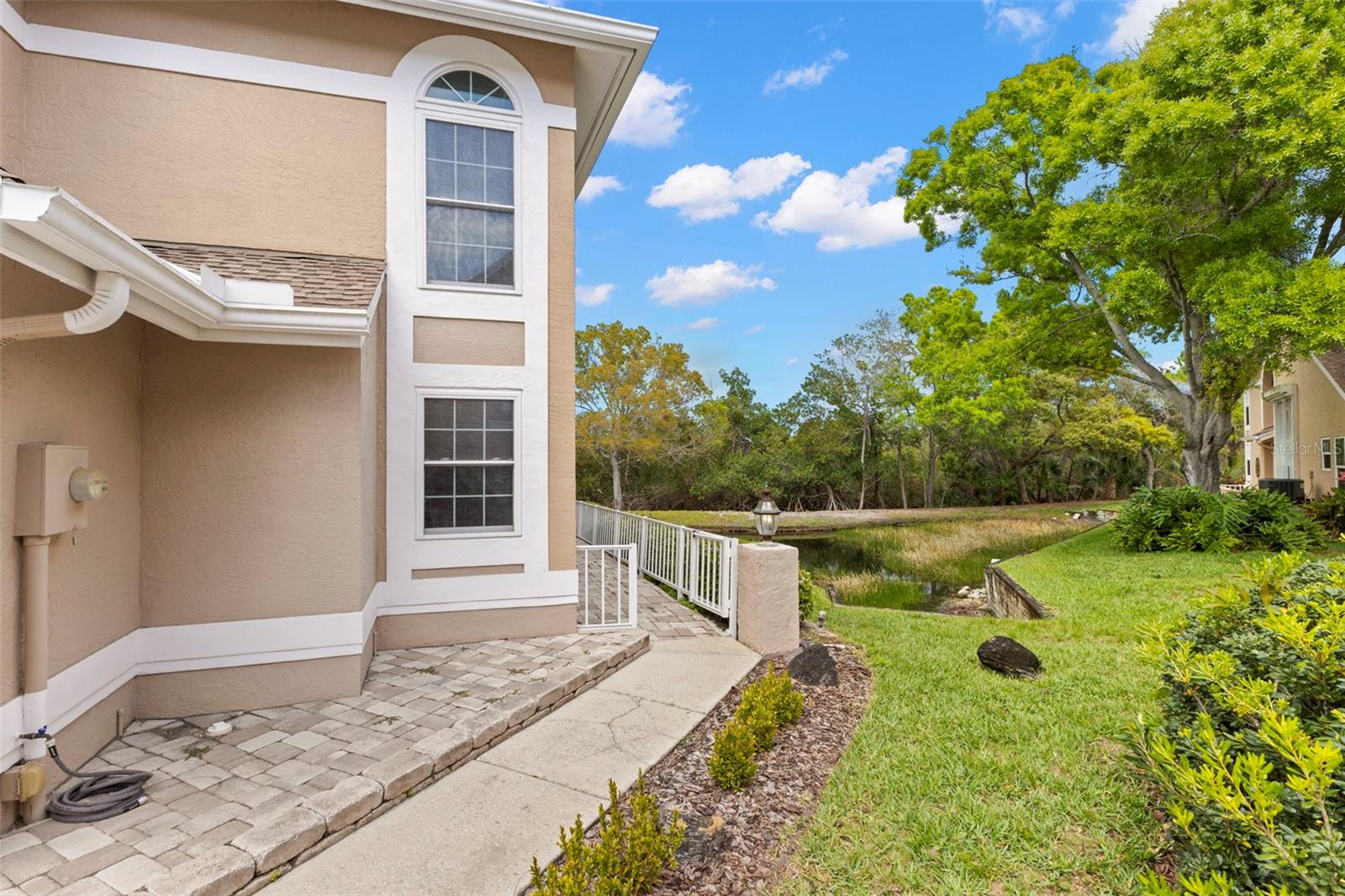 3079 Branch Drive, FL