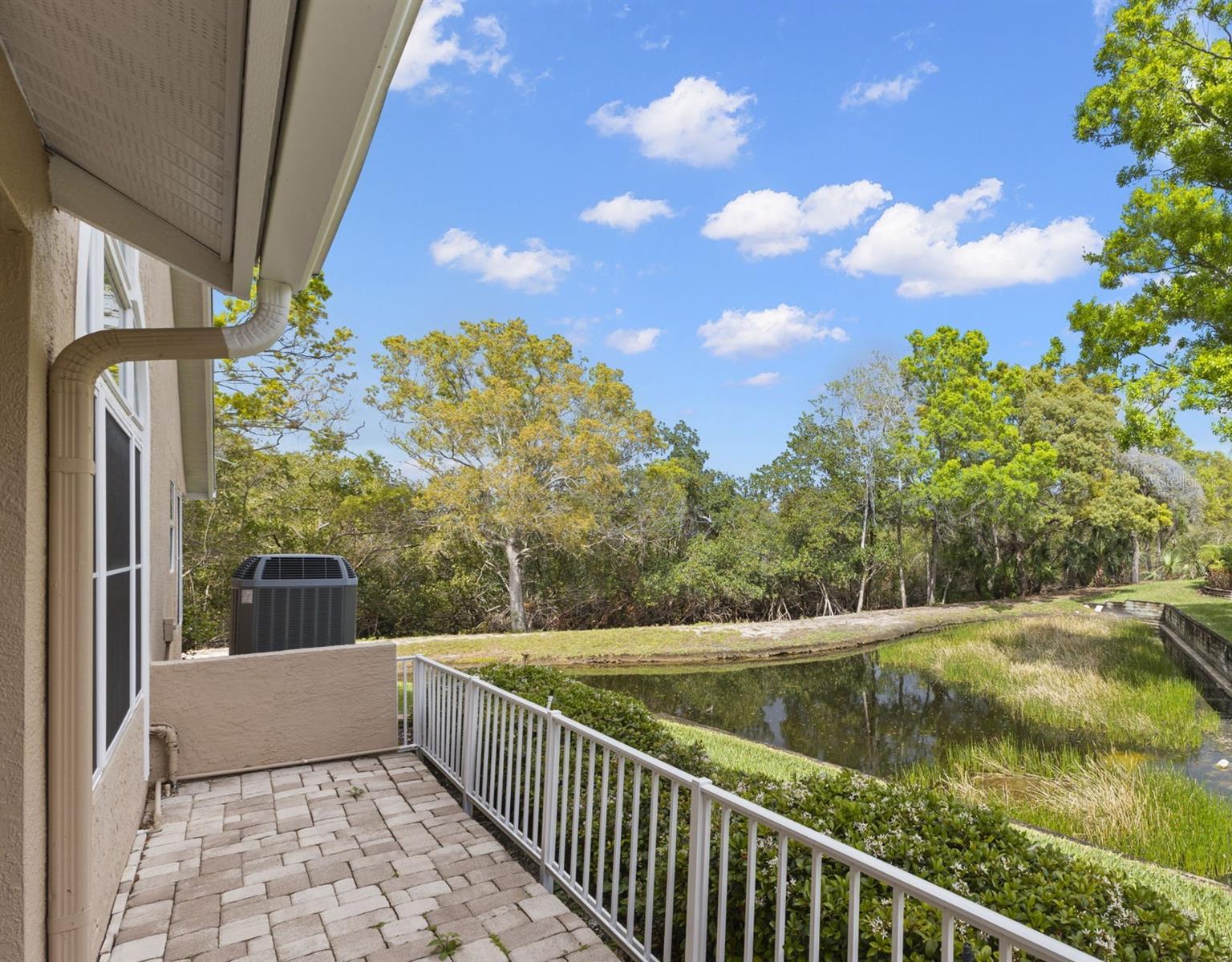 3079 Branch Drive, FL