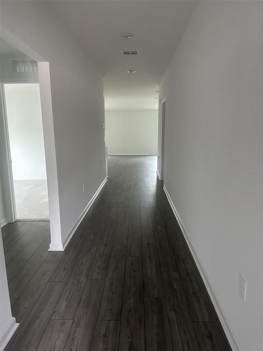 13110 89 Street, FL