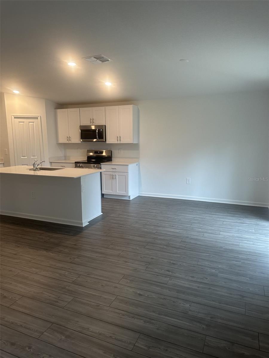 13110 89 Street, FL