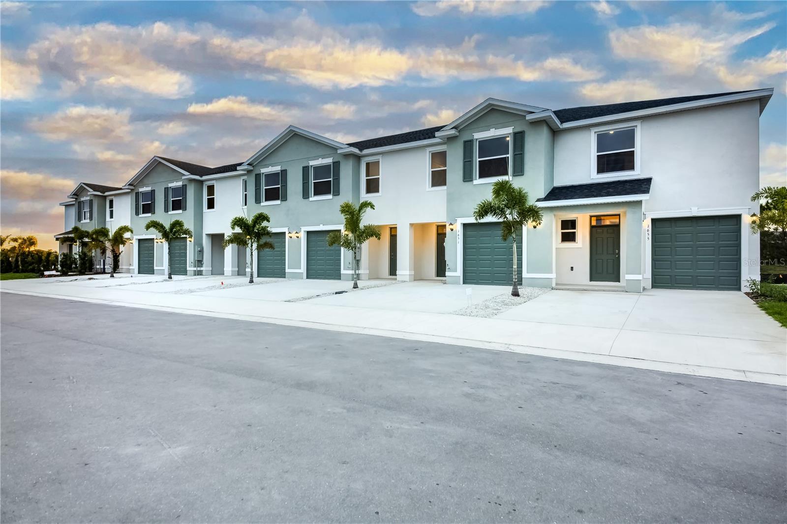 12715 Iris Blossom Road, FL