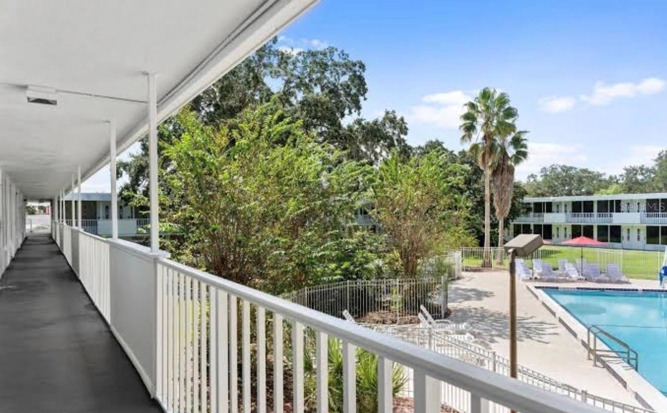 2930 Polynesian Isle Boulevard, FL