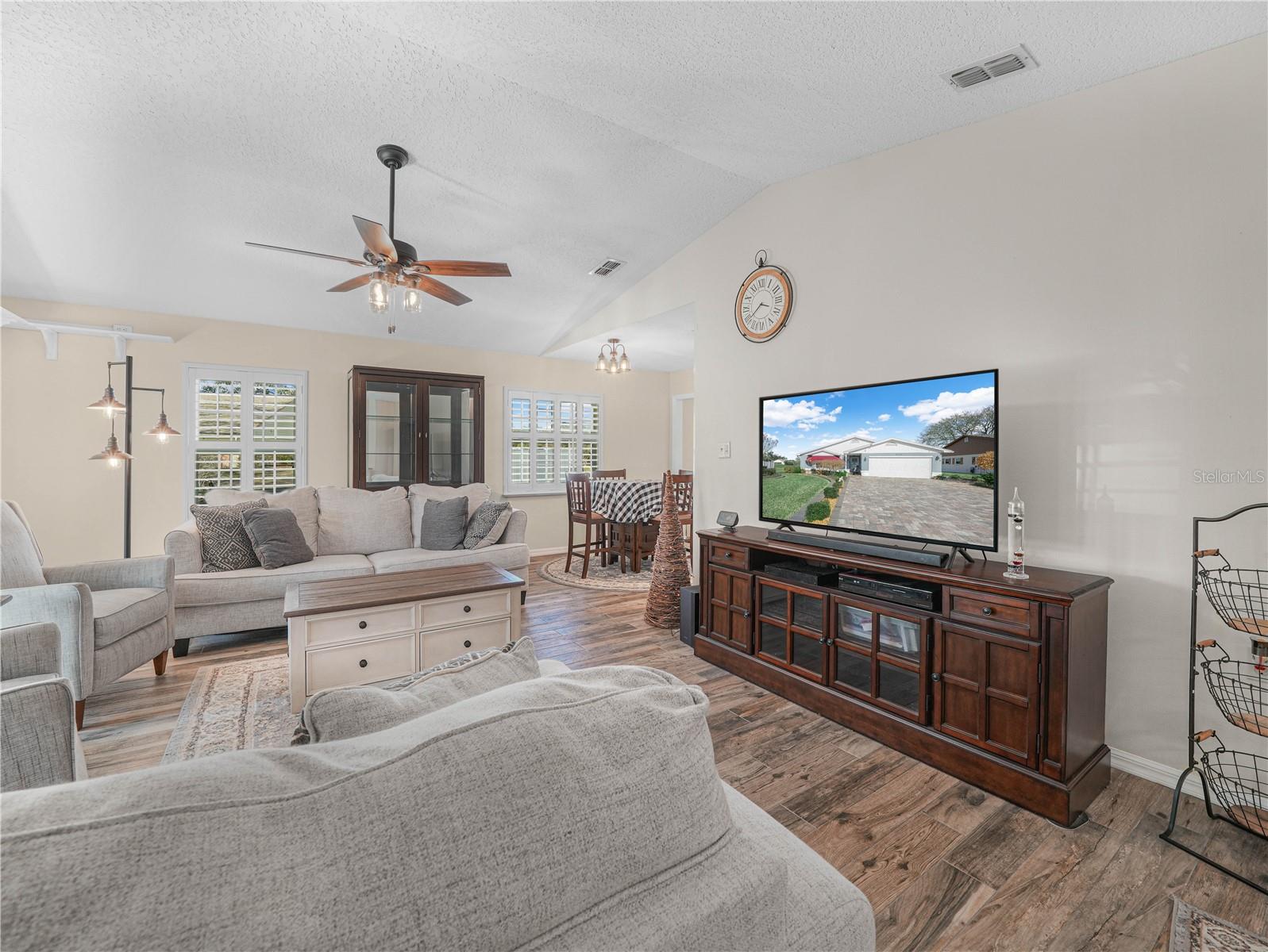 6093 Seagull Lane, FL
