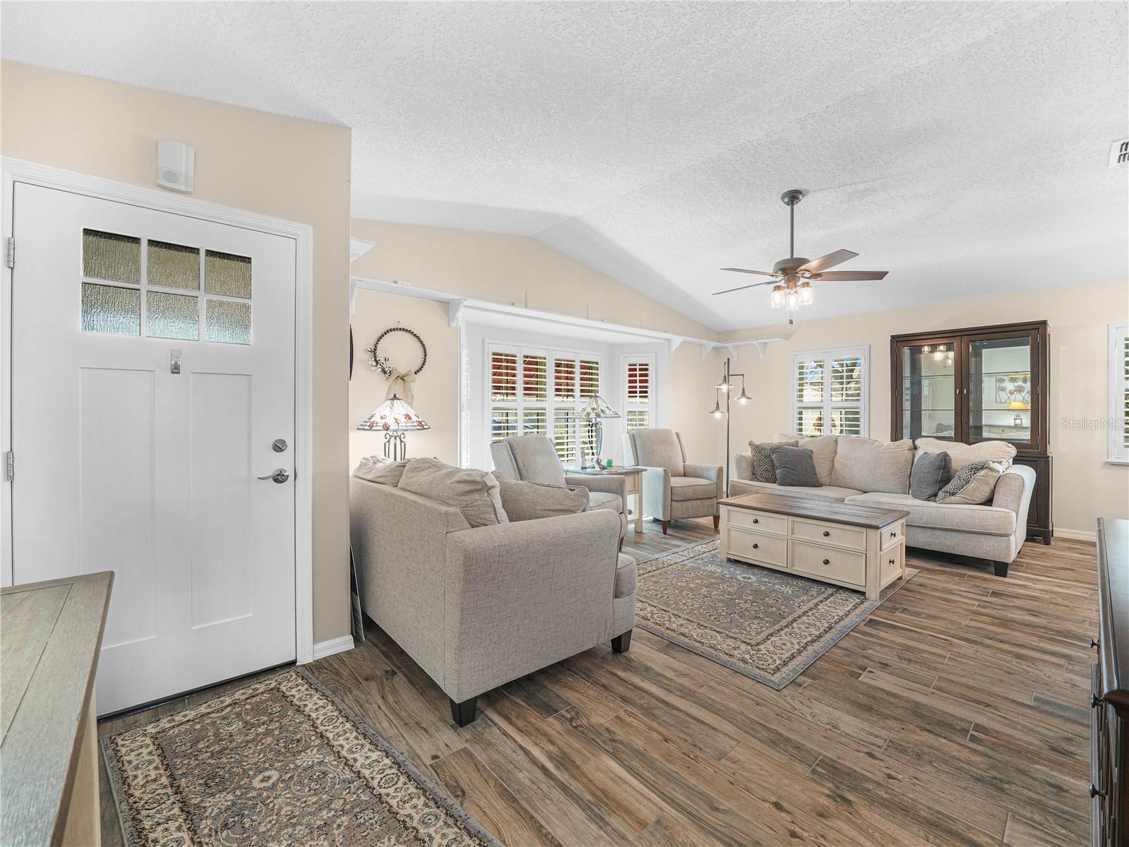 6093 Seagull Lane, FL