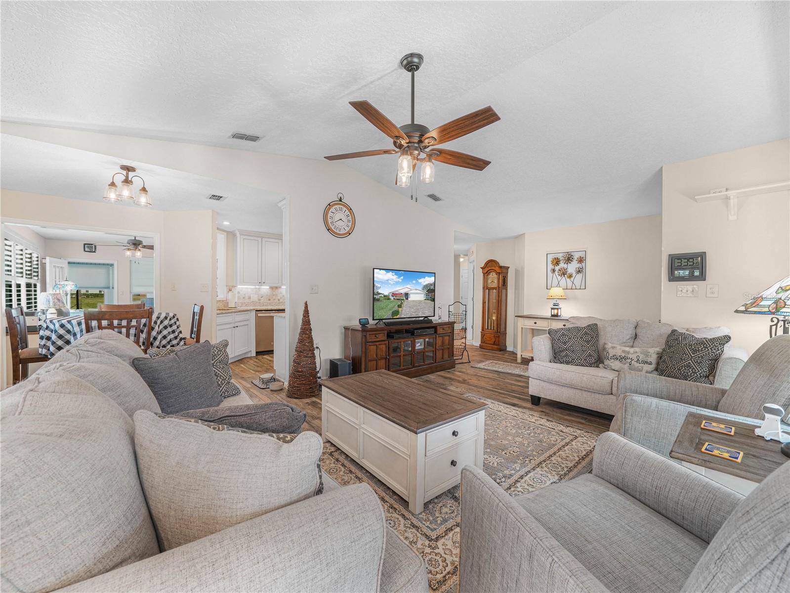 6093 Seagull Lane, FL