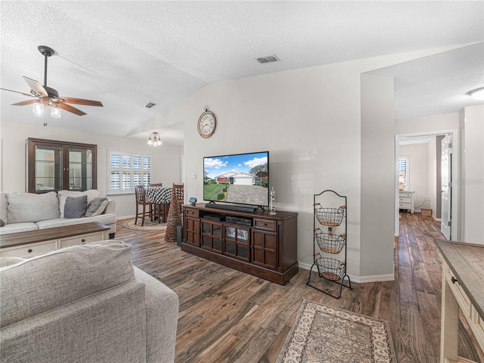 6093 Seagull Lane, FL