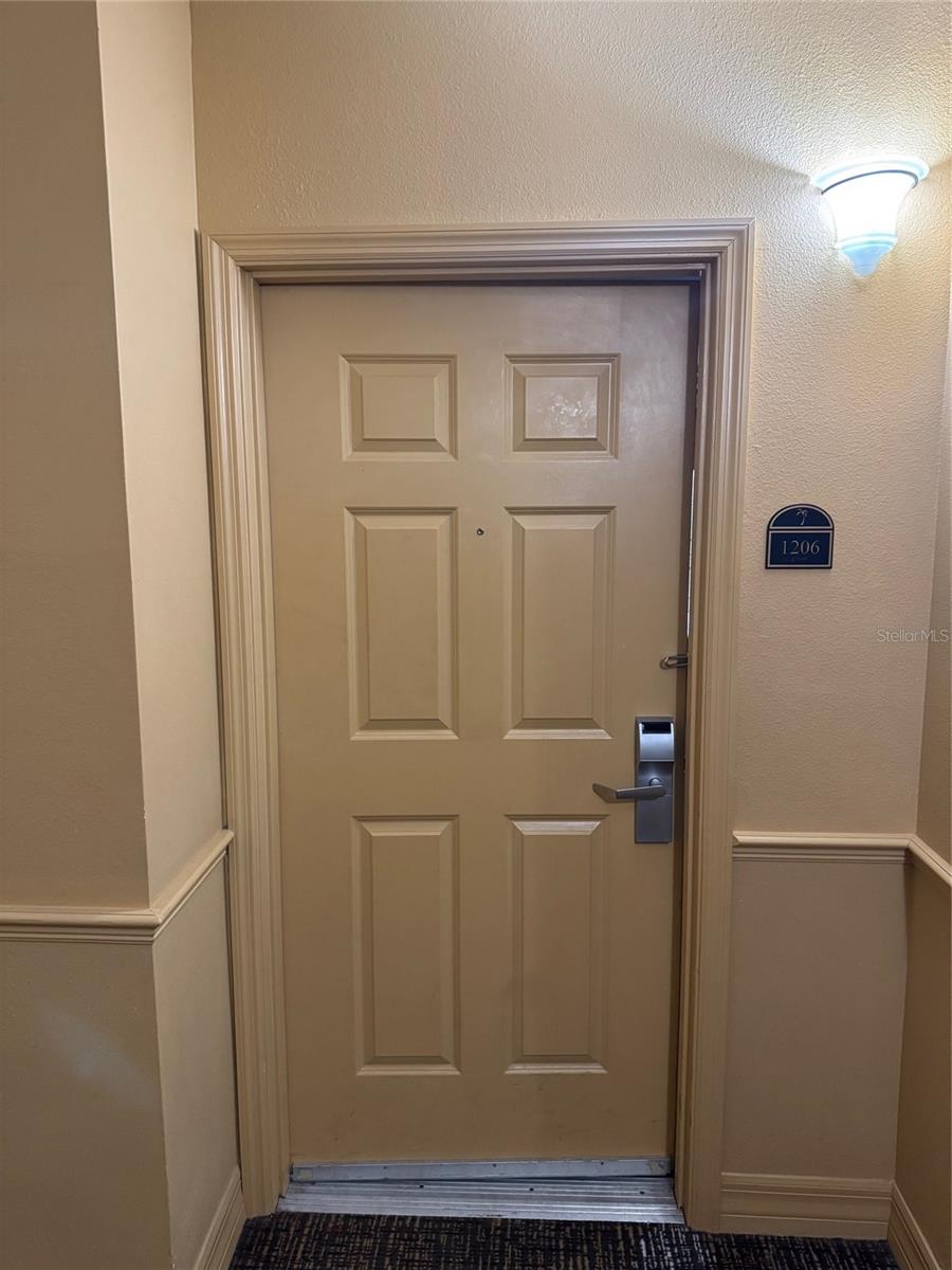 8112 Poinciana Boulevard, FL