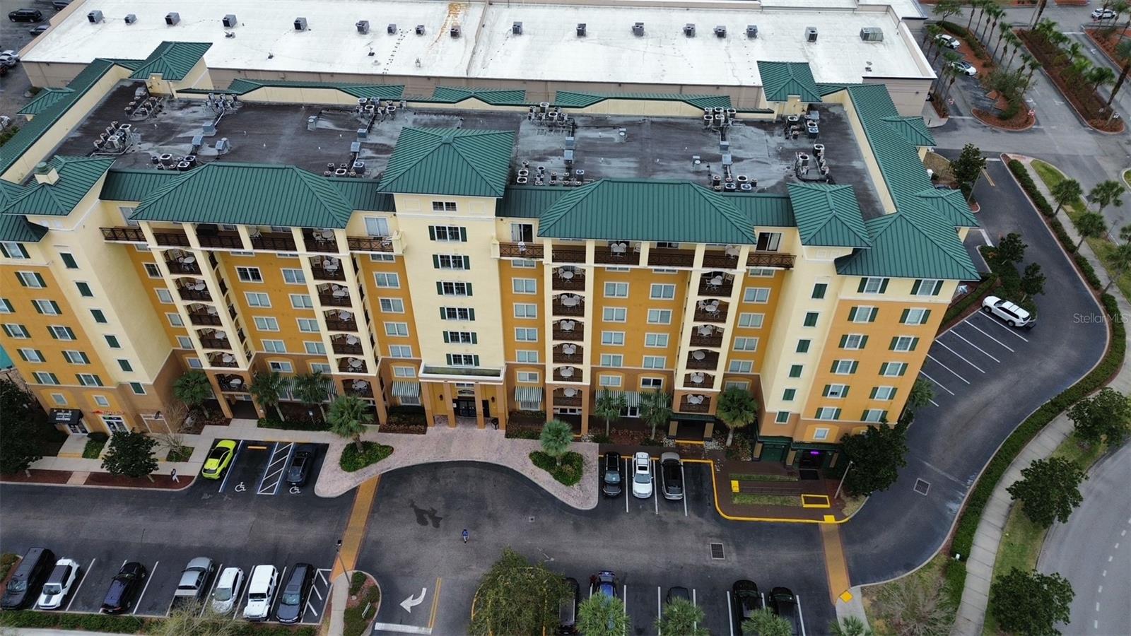 8112 Poinciana Boulevard, FL
