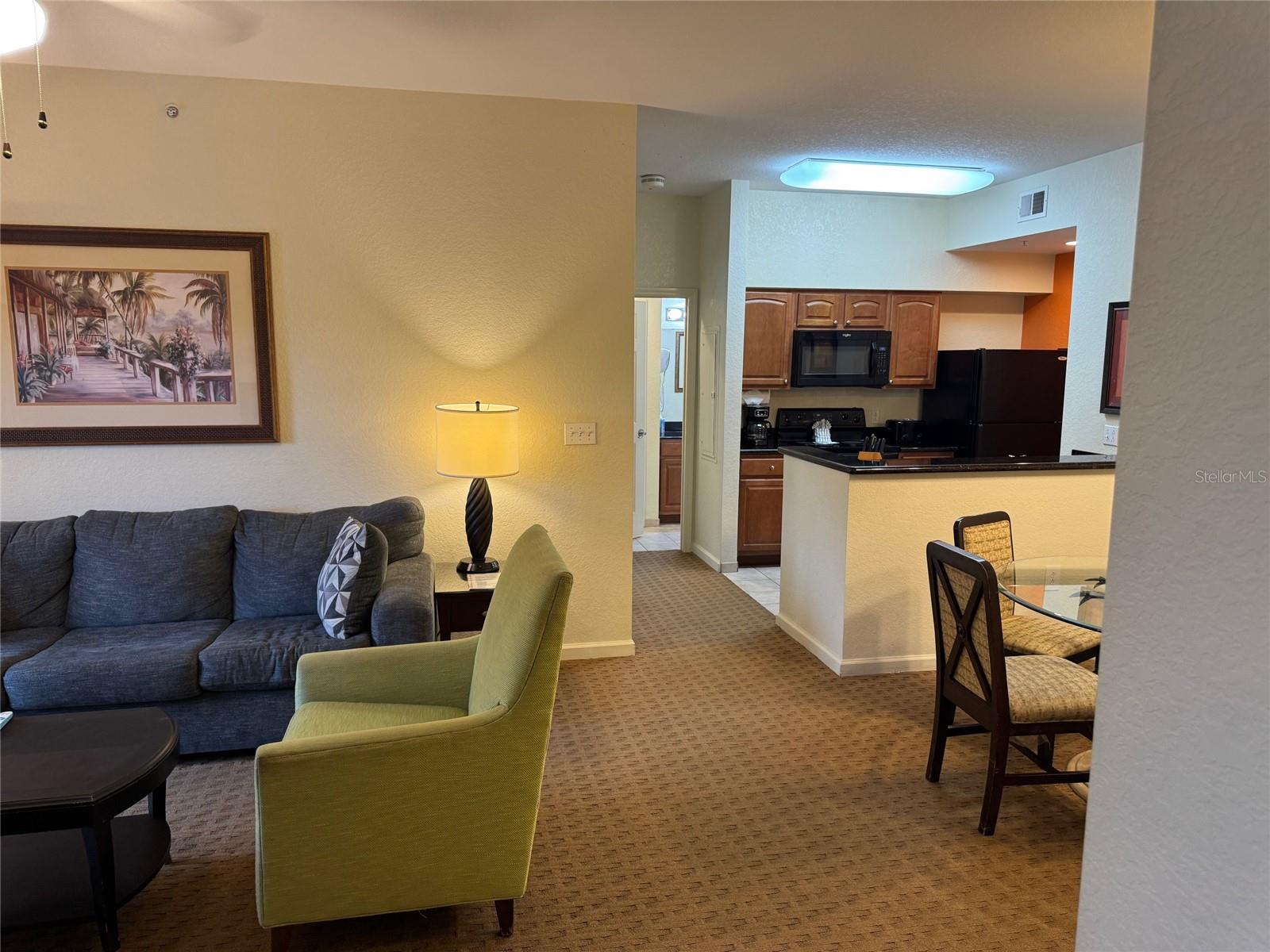 8112 Poinciana Boulevard, FL