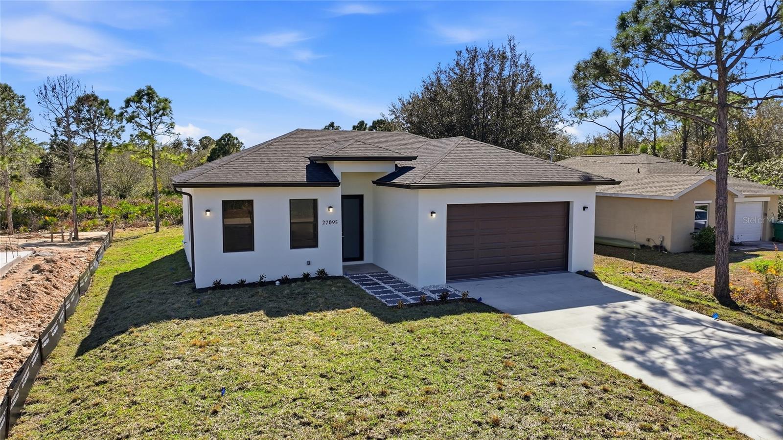 27095 Green Gulf Boulevard, FL