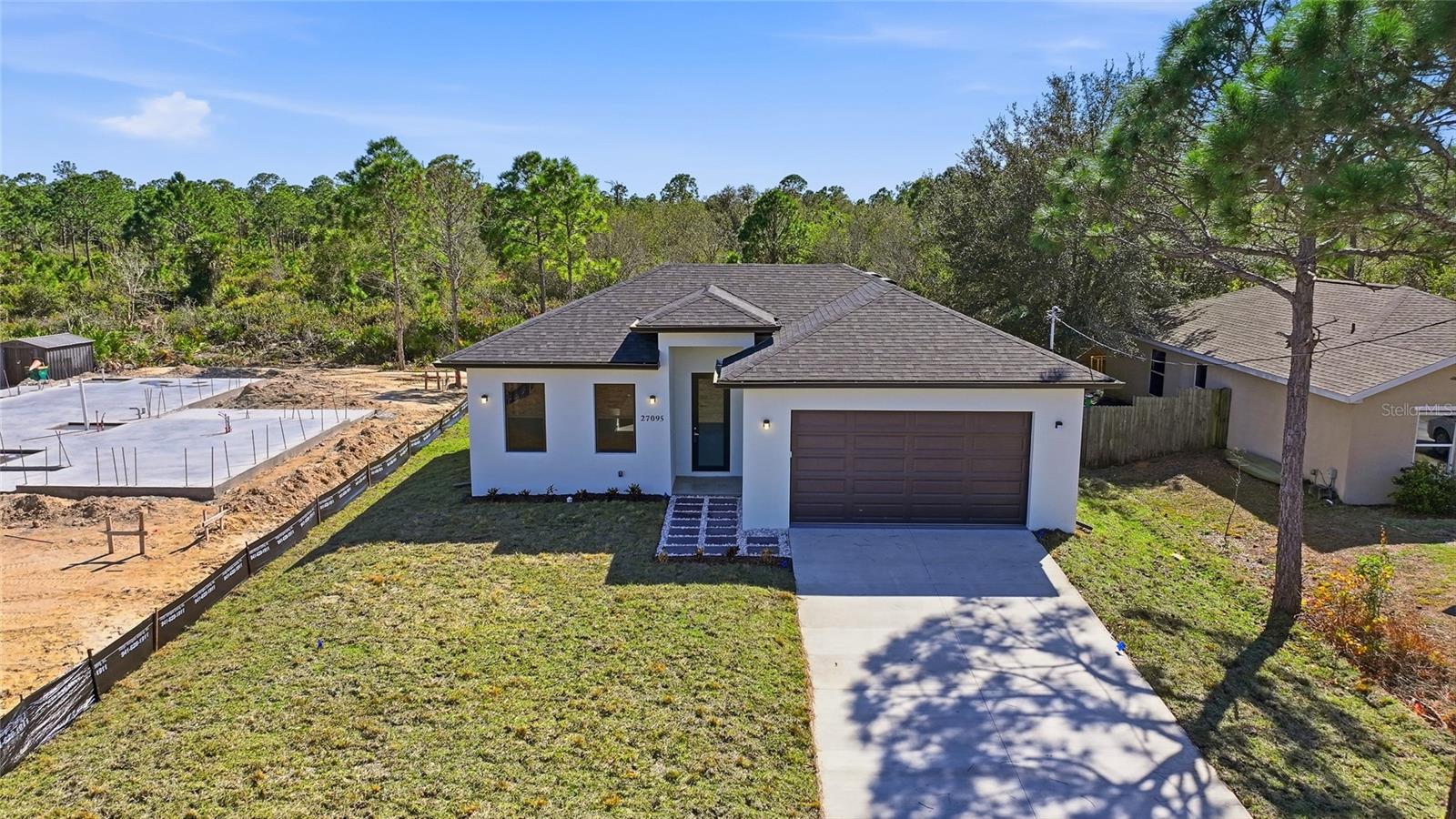 27095 Green Gulf Boulevard, FL
