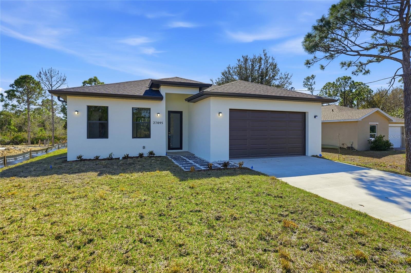 27095 Green Gulf Boulevard, FL
