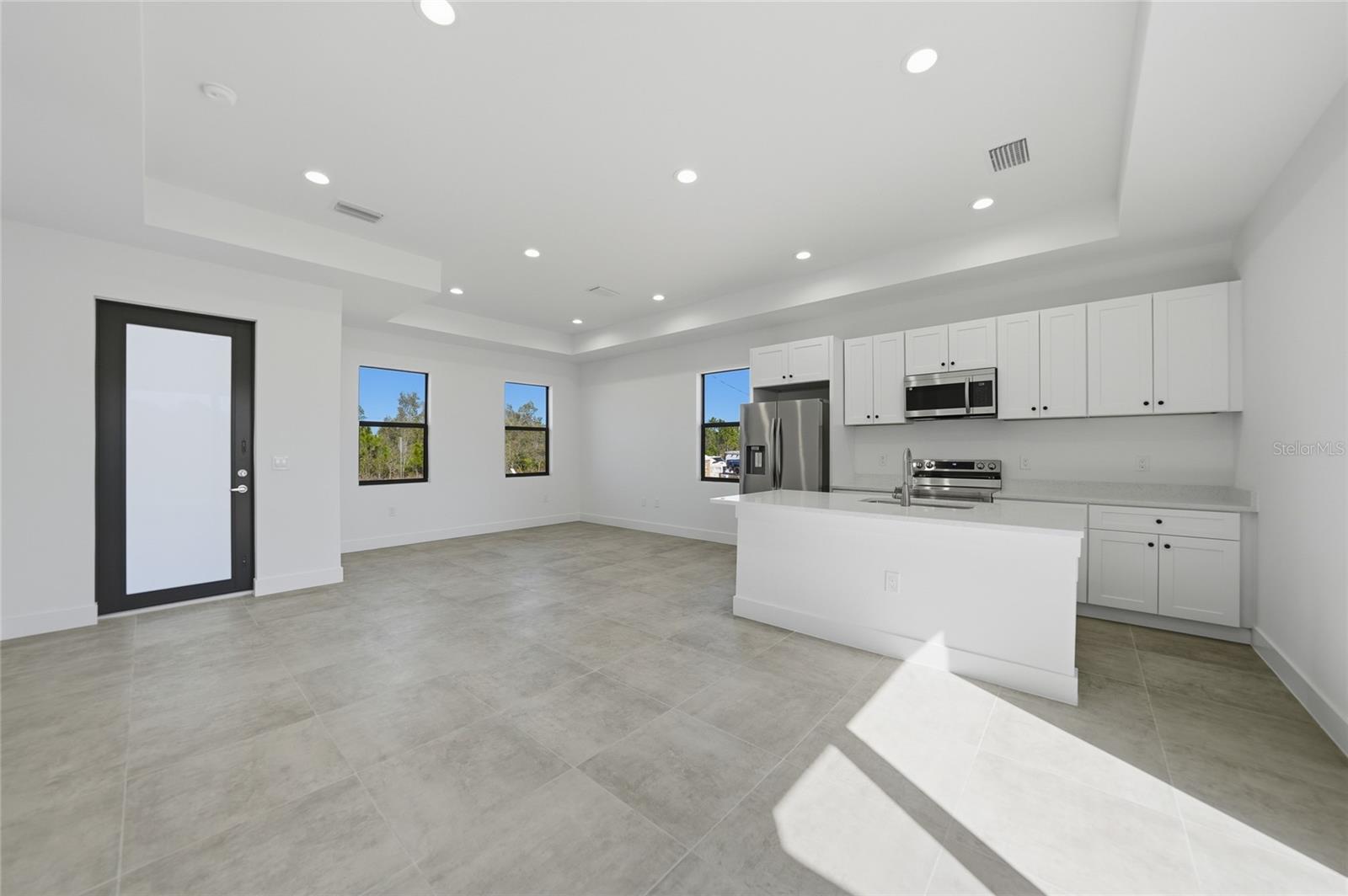 27095 Green Gulf Boulevard, FL