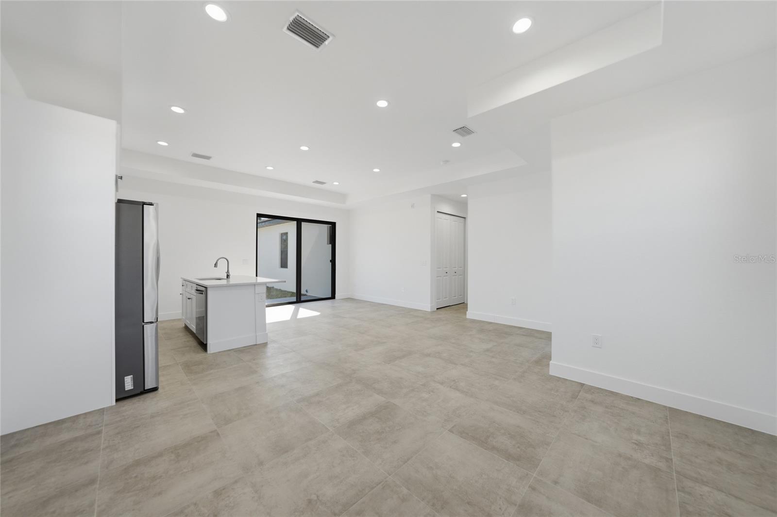 27095 Green Gulf Boulevard, FL