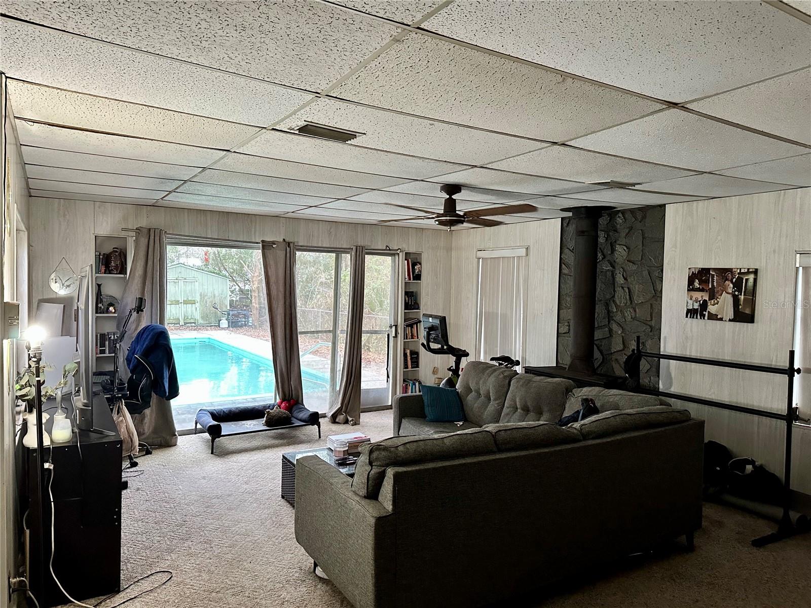 424 Hogle Avenue, FL