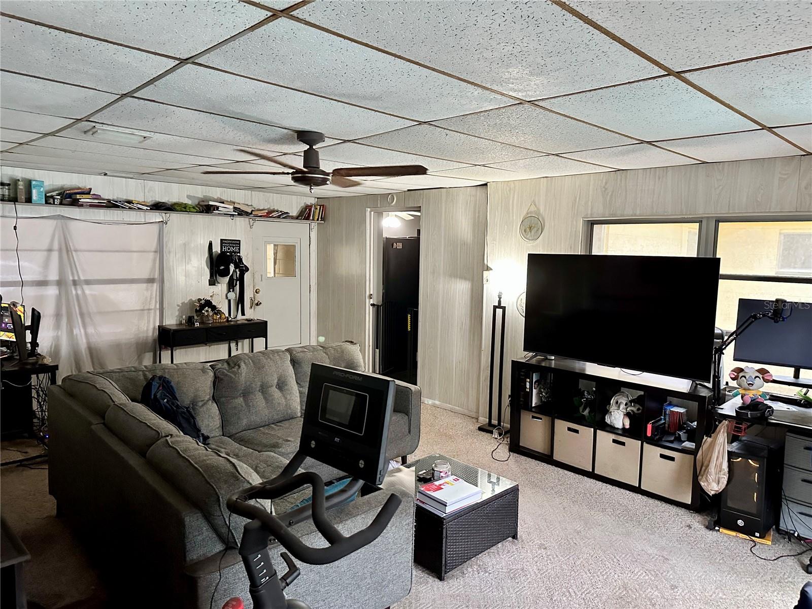 424 Hogle Avenue, FL
