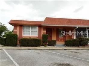 2929 Oak Ridge Road, FL