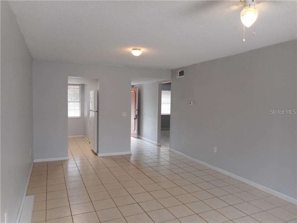 2929 Oak Ridge Road, FL
