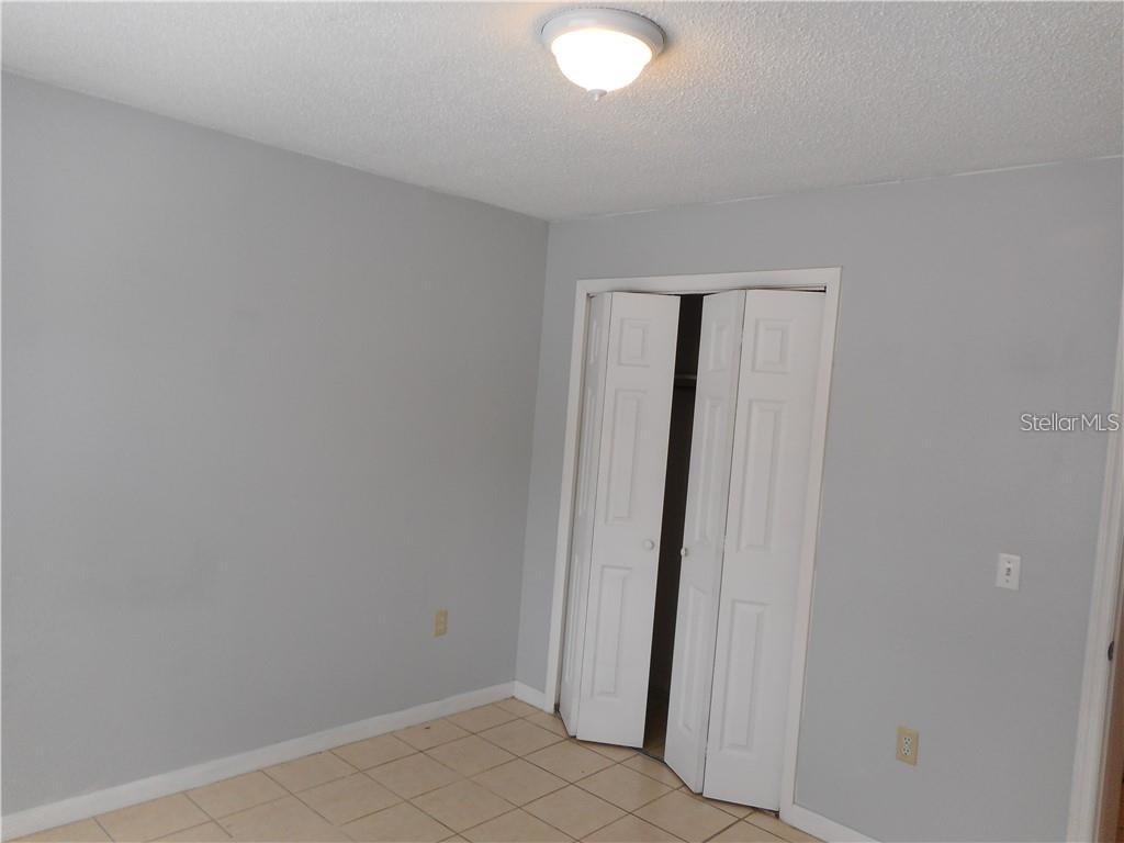 2929 Oak Ridge Road, FL