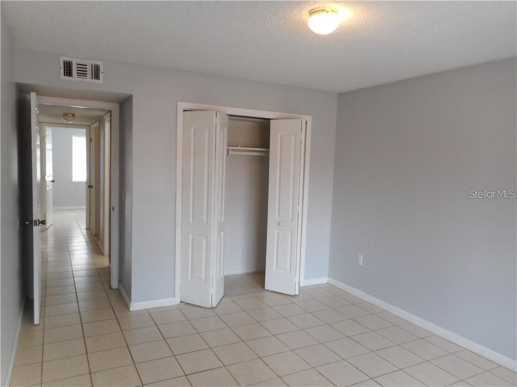 2929 Oak Ridge Road, FL