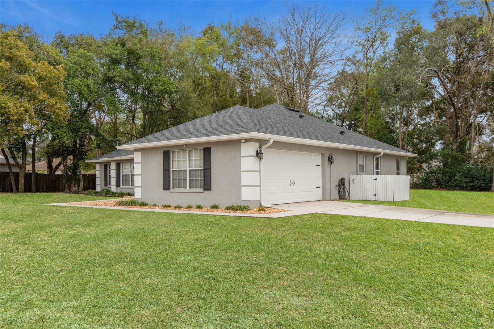 1170 Barger Avenue, FL