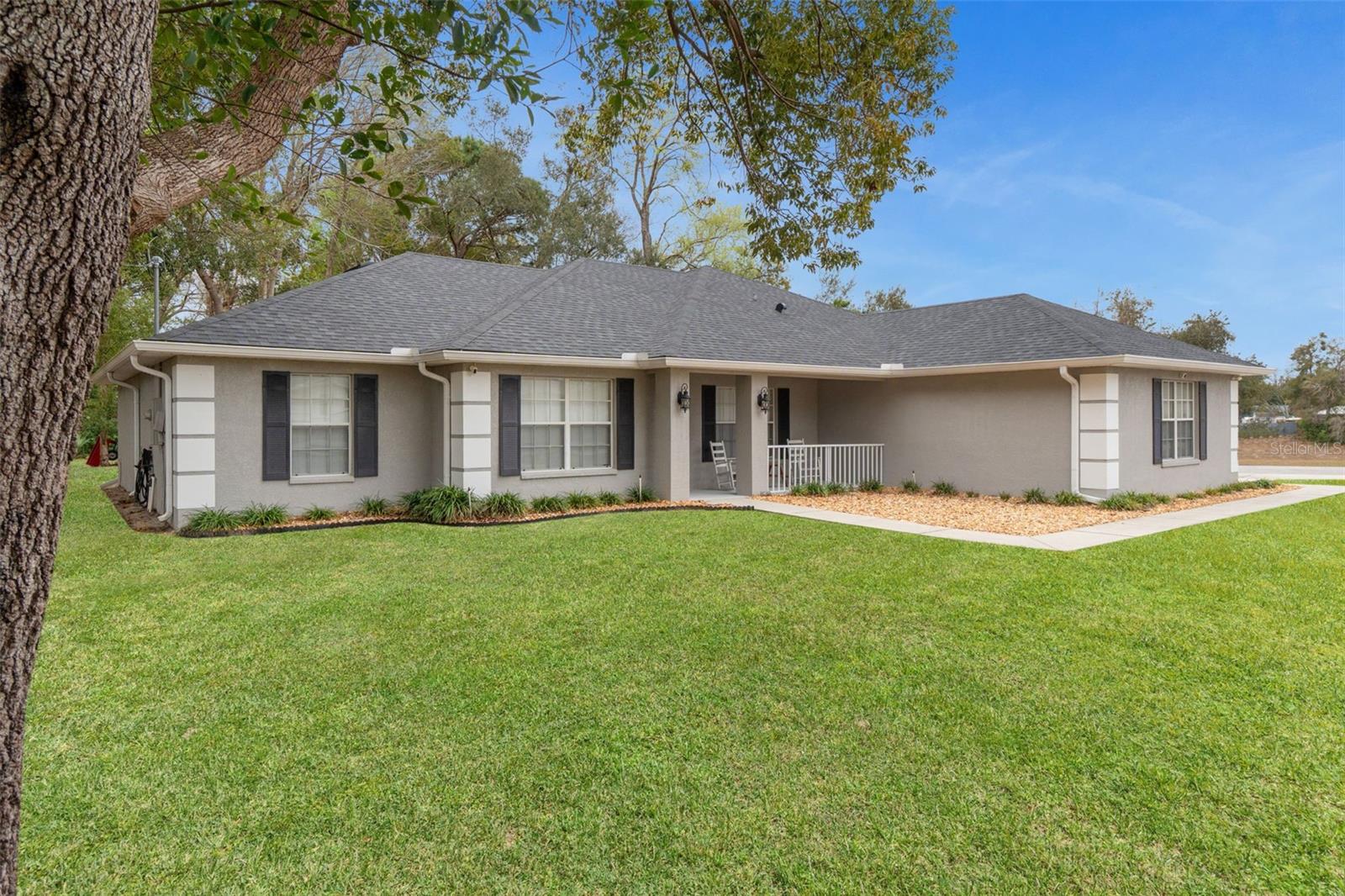 1170 Barger Avenue, FL