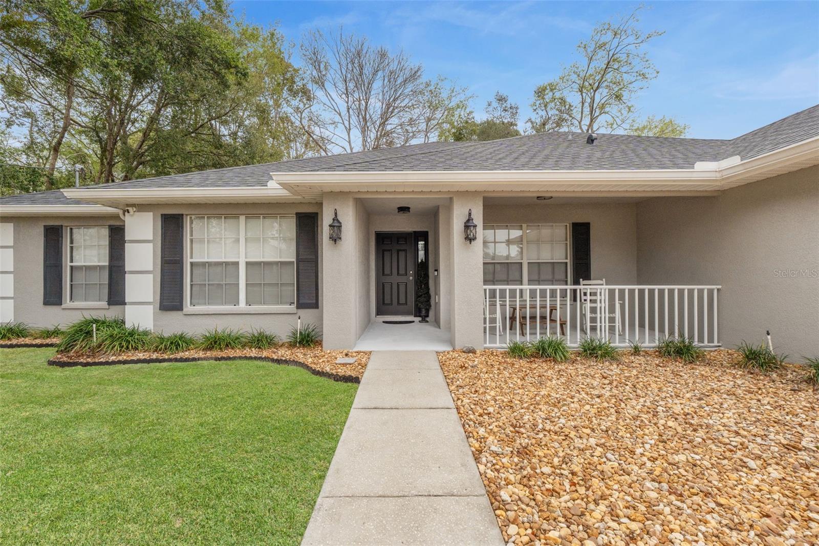 1170 Barger Avenue, FL