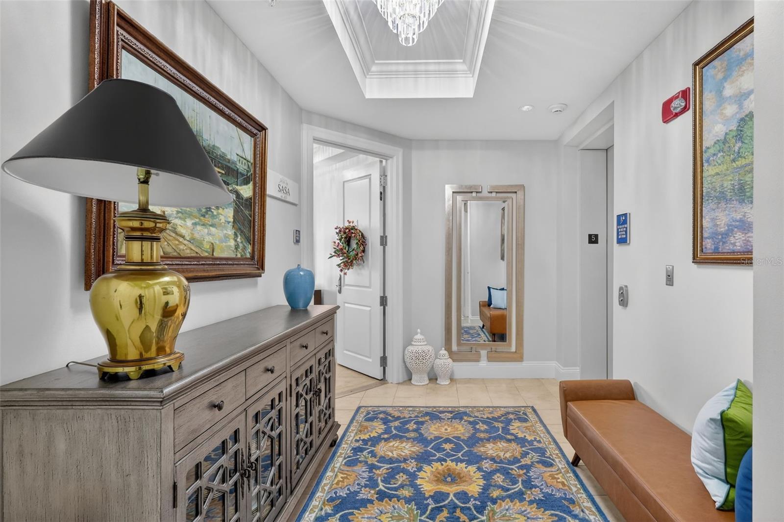 130 Riviera Dunes Way, FL
