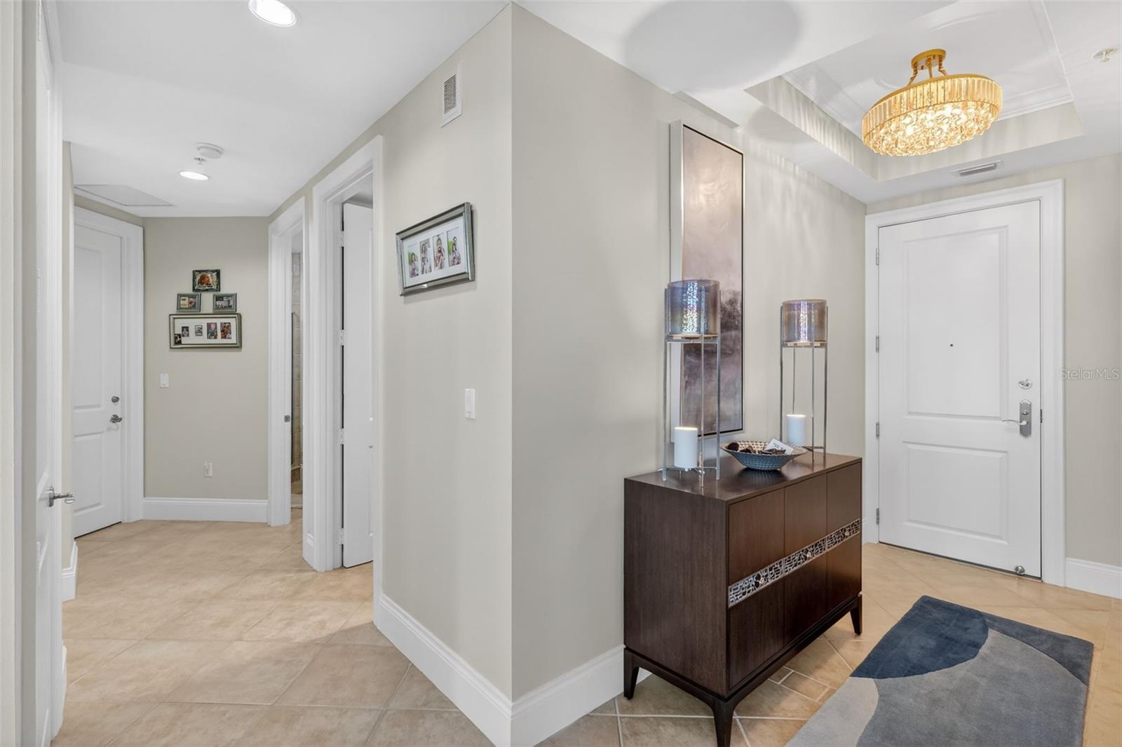 130 Riviera Dunes Way, FL