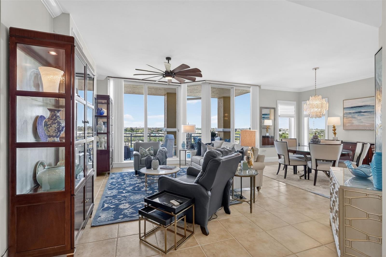 130 Riviera Dunes Way, FL