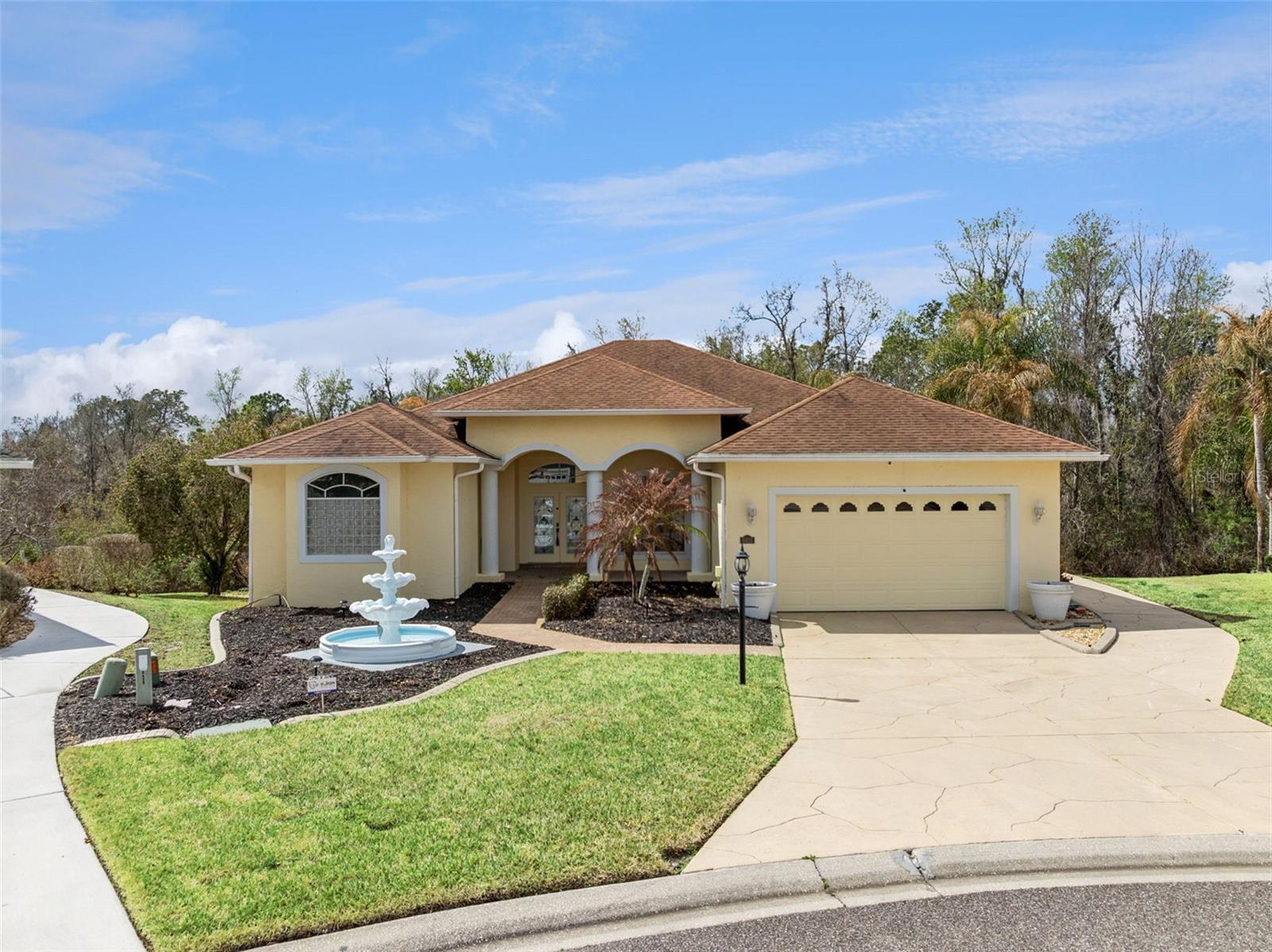 6410 Bendelow Drive, FL