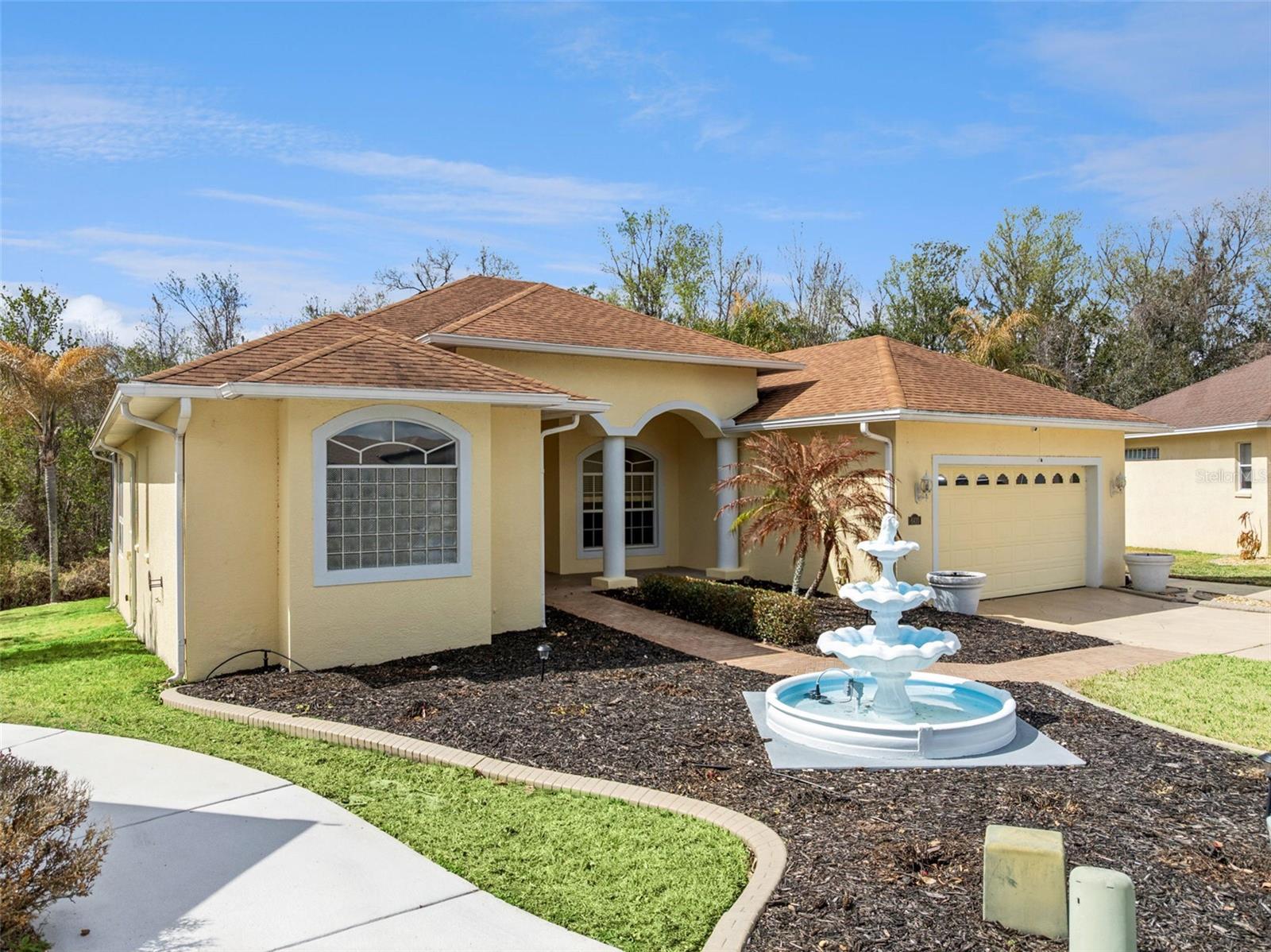 6410 Bendelow Drive, FL