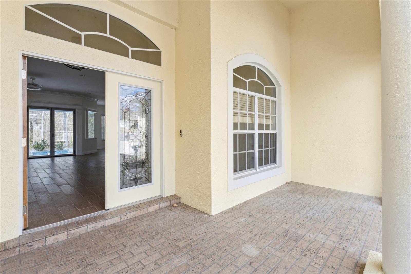 6410 Bendelow Drive, FL