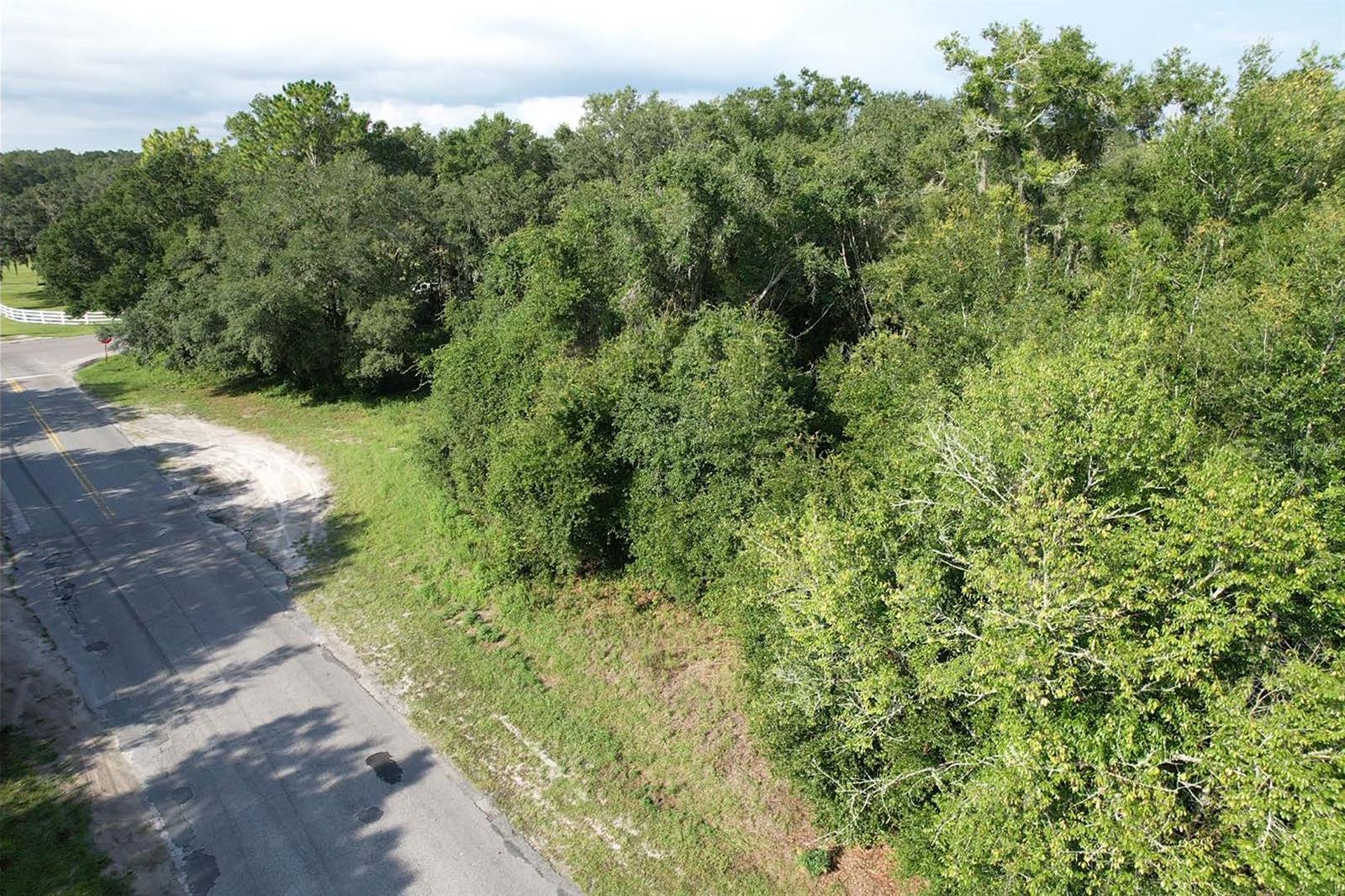 Tbd Highway 484, FL