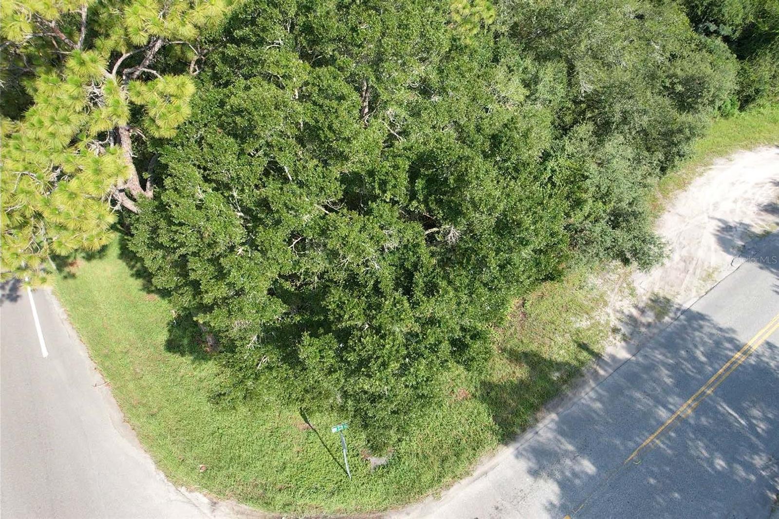 Tbd Highway 484, FL