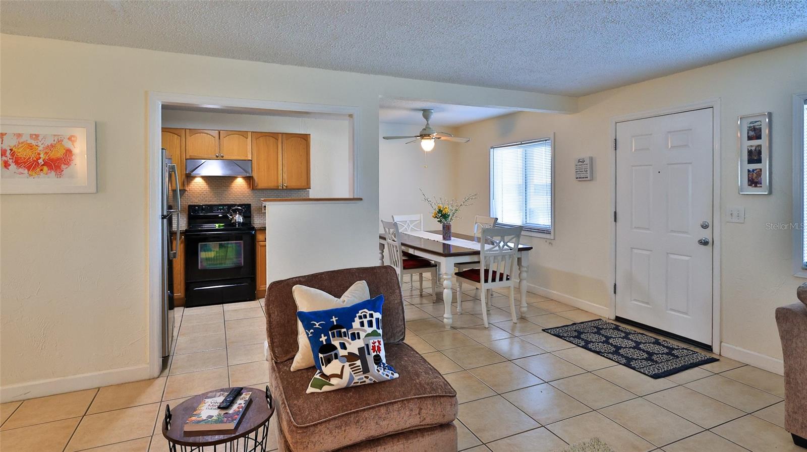 411 Halifax Avenue, FL