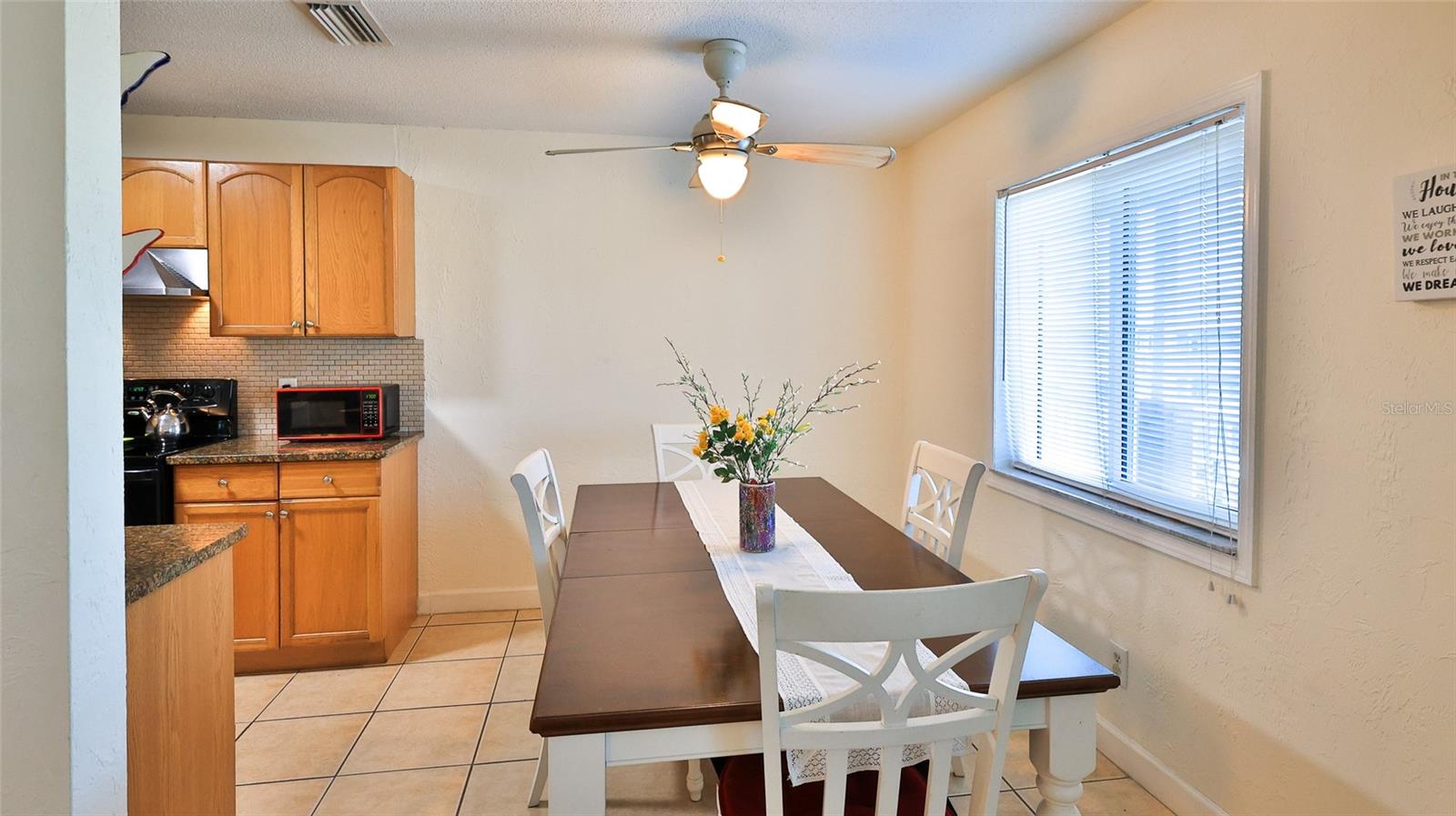 411 Halifax Avenue, FL