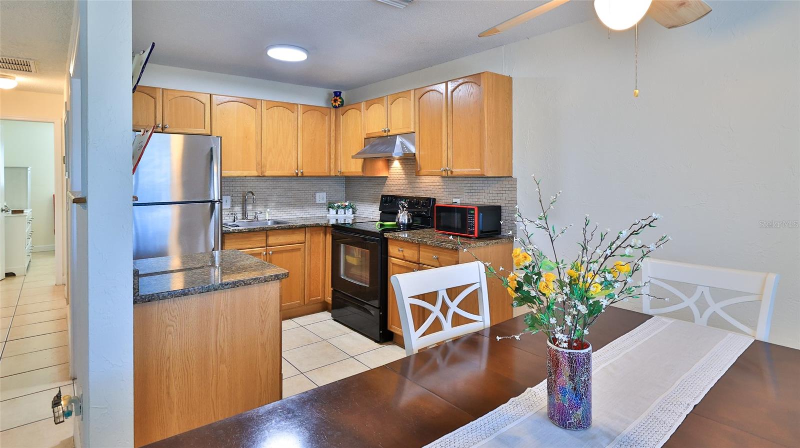 411 Halifax Avenue, FL