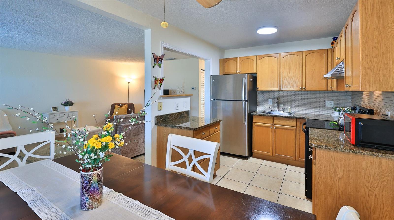 411 Halifax Avenue, FL