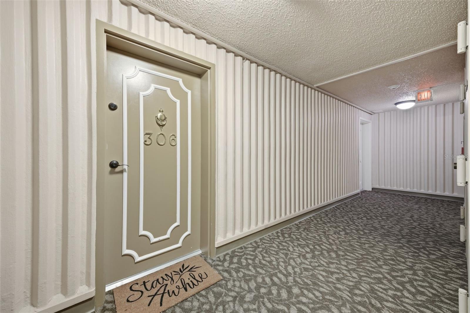 4141 Bayshore Boulevard, FL