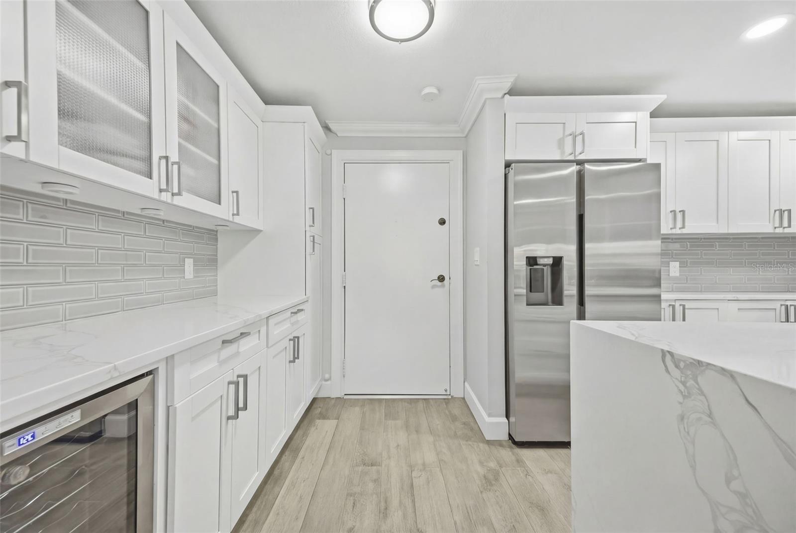 4141 Bayshore Boulevard, FL